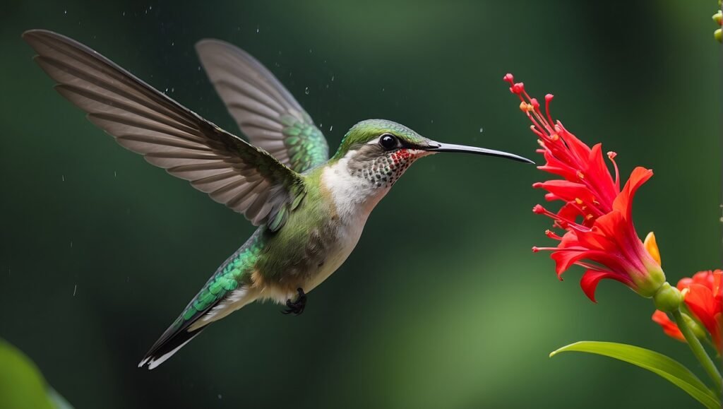 ai generated, hummingbird, bird-8519655.jpg